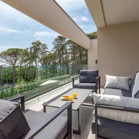 Holiday home Beautiful Home In Nedescina With Sauna